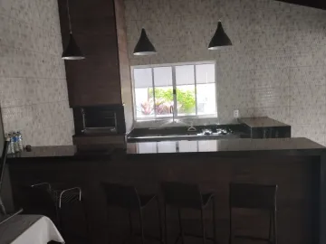 Comprar Rural / Ch&aacute;cara em Bady Bassitt R$ 900.000,00 - Foto 36