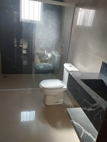 Comprar Rural / Ch&aacute;cara em Bady Bassitt R$ 900.000,00 - Foto 37