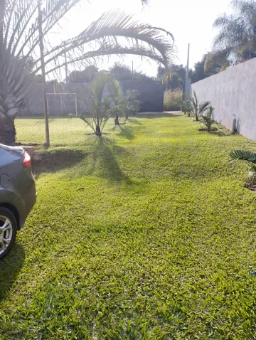 Comprar Rural / Ch&aacute;cara em Bady Bassitt R$ 900.000,00 - Foto 38