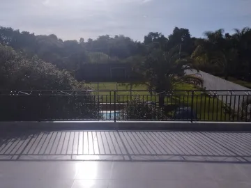 Comprar Rural / Ch&aacute;cara em Bady Bassitt R$ 900.000,00 - Foto 39