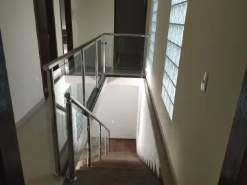Comprar Rural / Ch&aacute;cara em Bady Bassitt R$ 900.000,00 - Foto 40