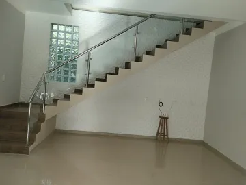 Comprar Rural / Ch&aacute;cara em Bady Bassitt R$ 900.000,00 - Foto 41