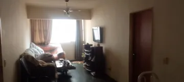 Apartamento / Padr&atilde;o em S&atilde;o Jos&eacute; do Rio Preto 