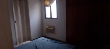 Comprar Apartamento / Padr&atilde;o em S&atilde;o Jos&eacute; do Rio Preto R$ 250.000,00 - Foto 3