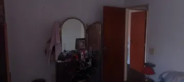 Comprar Apartamento / Padr&atilde;o em S&atilde;o Jos&eacute; do Rio Preto R$ 250.000,00 - Foto 5