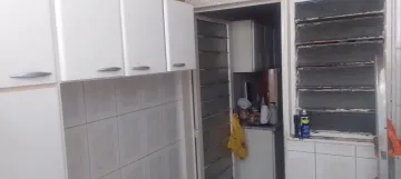 Comprar Apartamento / Padr&atilde;o em S&atilde;o Jos&eacute; do Rio Preto R$ 250.000,00 - Foto 7