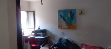 Comprar Apartamento / Padr&atilde;o em S&atilde;o Jos&eacute; do Rio Preto R$ 250.000,00 - Foto 8