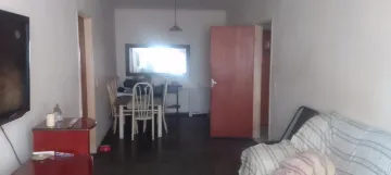 Comprar Apartamento / Padr&atilde;o em S&atilde;o Jos&eacute; do Rio Preto R$ 250.000,00 - Foto 9