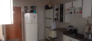 Comprar Apartamento / Padr&atilde;o em S&atilde;o Jos&eacute; do Rio Preto R$ 250.000,00 - Foto 6