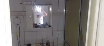 Comprar Apartamento / Padr&atilde;o em S&atilde;o Jos&eacute; do Rio Preto R$ 250.000,00 - Foto 10