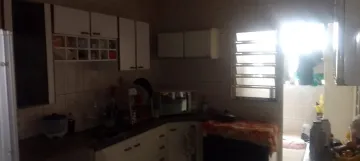 Comprar Apartamento / Padr&atilde;o em S&atilde;o Jos&eacute; do Rio Preto R$ 250.000,00 - Foto 2