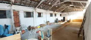 Comprar Comercial / Casa Comercial em S&atilde;o Jos&eacute; do Rio Preto R$ 330.000,00 - Foto 3