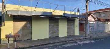Comprar Comercial / Casa Comercial em S&atilde;o Jos&eacute; do Rio Preto R$ 330.000,00 - Foto 2