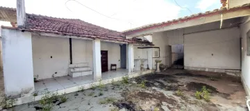 Comprar Comercial / Casa Comercial em S&atilde;o Jos&eacute; do Rio Preto R$ 330.000,00 - Foto 12