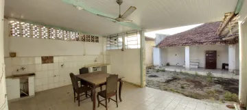 Comprar Comercial / Casa Comercial em S&atilde;o Jos&eacute; do Rio Preto R$ 330.000,00 - Foto 6