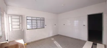Comprar Comercial / Casa Comercial em S&atilde;o Jos&eacute; do Rio Preto R$ 330.000,00 - Foto 3