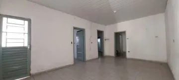 Comprar Comercial / Casa Comercial em S&atilde;o Jos&eacute; do Rio Preto R$ 330.000,00 - Foto 4