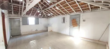 Comprar Comercial / Casa Comercial em S&atilde;o Jos&eacute; do Rio Preto R$ 330.000,00 - Foto 5