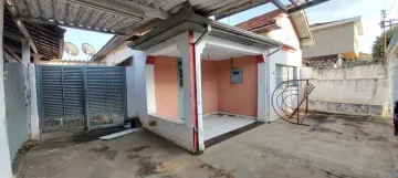 Comprar Comercial / Casa Comercial em S&atilde;o Jos&eacute; do Rio Preto R$ 330.000,00 - Foto 2