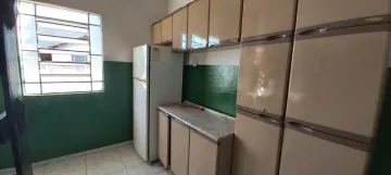 Comprar Comercial / Casa Comercial em S&atilde;o Jos&eacute; do Rio Preto R$ 330.000,00 - Foto 7