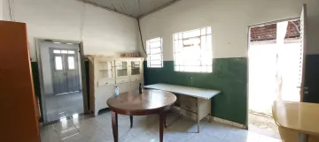 Comprar Comercial / Casa Comercial em S&atilde;o Jos&eacute; do Rio Preto R$ 330.000,00 - Foto 8