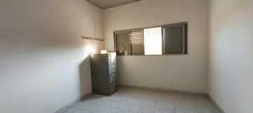 Comprar Comercial / Casa Comercial em S&atilde;o Jos&eacute; do Rio Preto R$ 330.000,00 - Foto 9