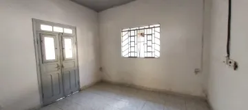 Comprar Comercial / Casa Comercial em S&atilde;o Jos&eacute; do Rio Preto R$ 330.000,00 - Foto 11