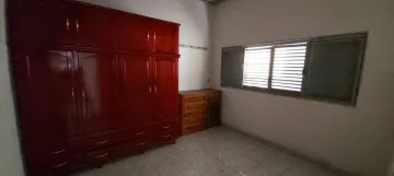 Comprar Comercial / Casa Comercial em S&atilde;o Jos&eacute; do Rio Preto R$ 330.000,00 - Foto 10