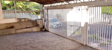 Alugar Casa / Padr&atilde;o em S&atilde;o Jos&eacute; do Rio Preto. apenas R$ 320.000,00