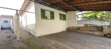 Comprar Casa / Padr&atilde;o em S&atilde;o Jos&eacute; do Rio Preto R$ 320.000,00 - Foto 2