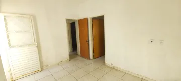 Comprar Casa / Padr&atilde;o em S&atilde;o Jos&eacute; do Rio Preto R$ 320.000,00 - Foto 3