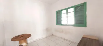 Comprar Casa / Padr&atilde;o em S&atilde;o Jos&eacute; do Rio Preto R$ 320.000,00 - Foto 4