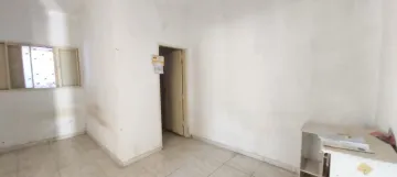 Comprar Casa / Padr&atilde;o em S&atilde;o Jos&eacute; do Rio Preto R$ 320.000,00 - Foto 5