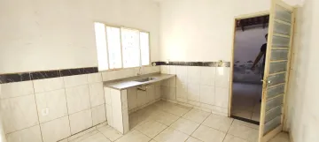 Comprar Casa / Padr&atilde;o em S&atilde;o Jos&eacute; do Rio Preto R$ 320.000,00 - Foto 6