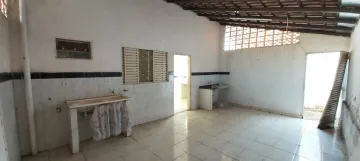 Comprar Casa / Padr&atilde;o em S&atilde;o Jos&eacute; do Rio Preto R$ 320.000,00 - Foto 7