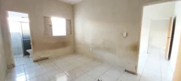 Comprar Casa / Padr&atilde;o em S&atilde;o Jos&eacute; do Rio Preto R$ 320.000,00 - Foto 11