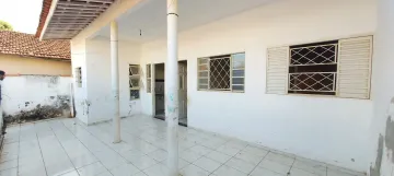 Comprar Casa / Padr&atilde;o em S&atilde;o Jos&eacute; do Rio Preto R$ 320.000,00 - Foto 8
