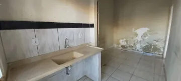 Comprar Casa / Padr&atilde;o em S&atilde;o Jos&eacute; do Rio Preto R$ 320.000,00 - Foto 9