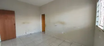 Comprar Casa / Padr&atilde;o em S&atilde;o Jos&eacute; do Rio Preto R$ 320.000,00 - Foto 10