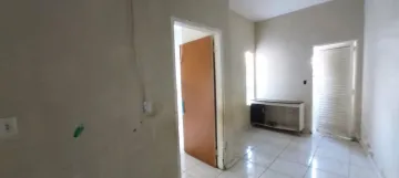 Comprar Casa / Padr&atilde;o em S&atilde;o Jos&eacute; do Rio Preto R$ 320.000,00 - Foto 12