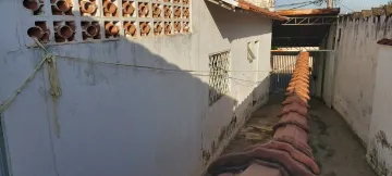 Comprar Casa / Padr&atilde;o em S&atilde;o Jos&eacute; do Rio Preto R$ 320.000,00 - Foto 13