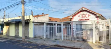 Terreno / Padr&atilde;o em S&atilde;o Jos&eacute; do Rio Preto 