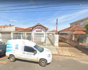 Comprar Terreno / Padr&atilde;o em S&atilde;o Jos&eacute; do Rio Preto R$ 655.000,00 - Foto 2
