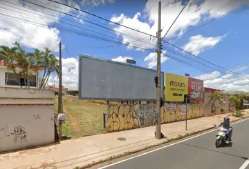 Comprar Terreno / Padr&atilde;o em S&atilde;o Jos&eacute; do Rio Preto R$ 3.000.000,00 - Foto 5
