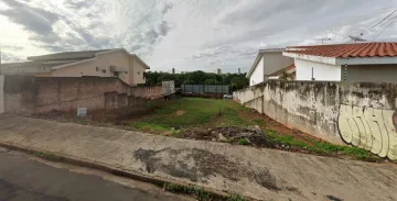Comprar Terreno / Padr&atilde;o em S&atilde;o Jos&eacute; do Rio Preto R$ 3.000.000,00 - Foto 6