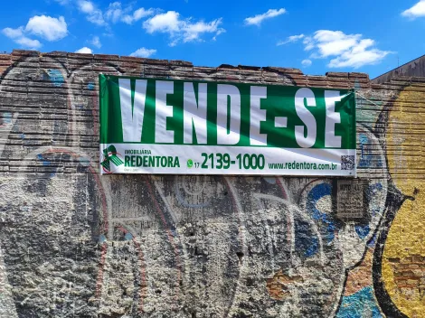 Comprar Terreno / Padr&atilde;o em S&atilde;o Jos&eacute; do Rio Preto R$ 3.000.000,00 - Foto 8