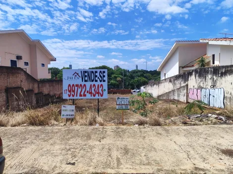 Comprar Terreno / Padr&atilde;o em S&atilde;o Jos&eacute; do Rio Preto R$ 3.000.000,00 - Foto 9