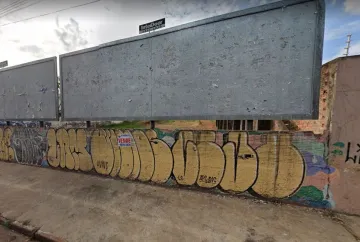 Comprar Terreno / Padr&atilde;o em S&atilde;o Jos&eacute; do Rio Preto R$ 3.000.000,00 - Foto 2