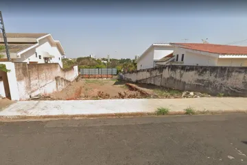 Terreno / Padr&atilde;o em S&atilde;o Jos&eacute; do Rio Preto 