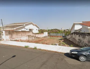 Comprar Terreno / Padr&atilde;o em S&atilde;o Jos&eacute; do Rio Preto R$ 3.000.000,00 - Foto 3